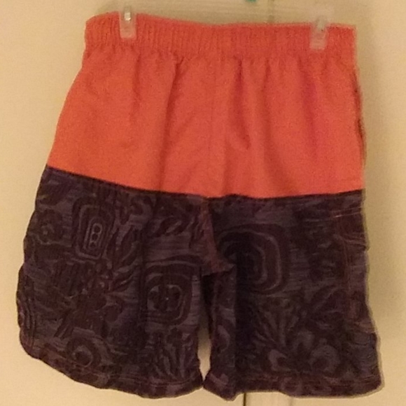 Swim trunks - Picture 4 of 4